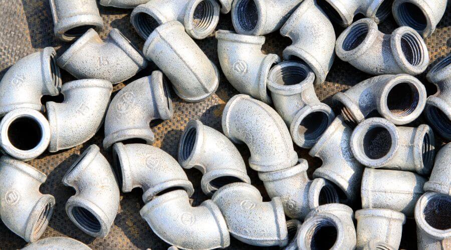 Professional residential roofers in Masontown, WV